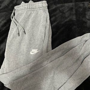 nike sweatpants